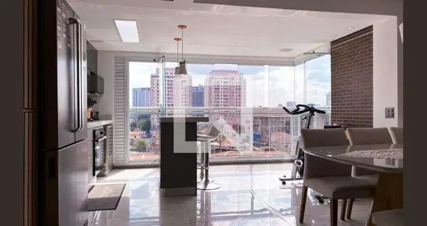 Apartamento com 3 quartos à venda na Avenida Professor Francisco Morato, 4968, Butantã, São Paulo