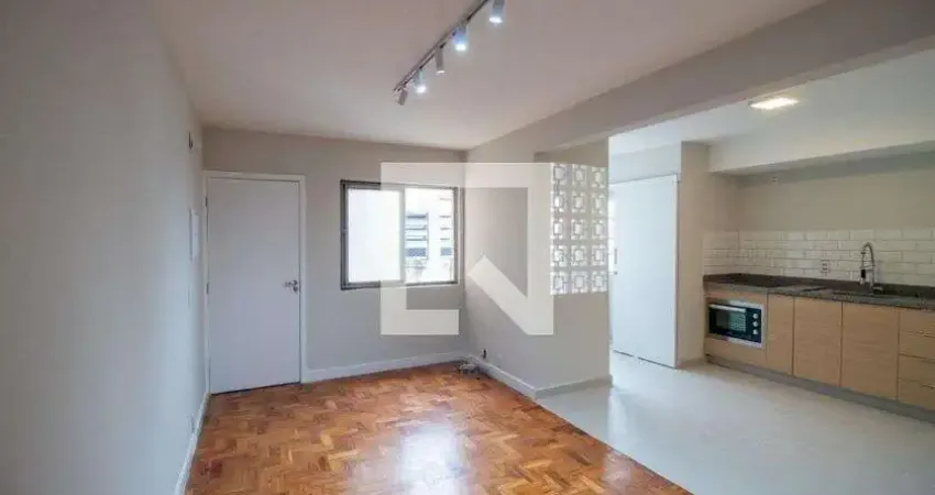 Apartamento com 2 quartos à venda na Avenida Valdemar Ferreira, 224, Butantã, São Paulo