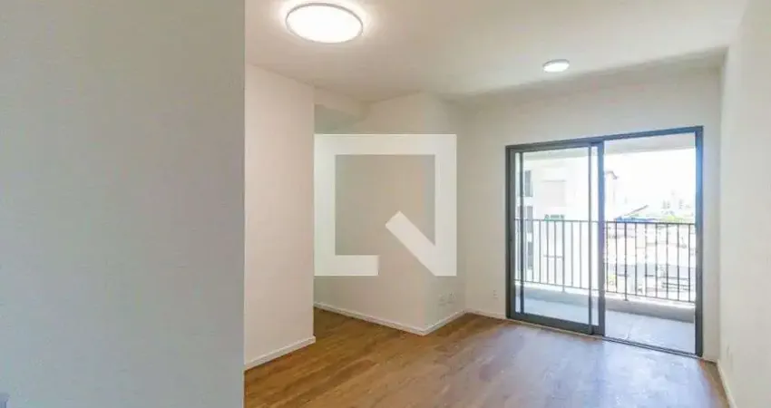 Apartamento com 2 quartos à venda na Avenida Professor Francisco Morato, 4327, Butantã, São Paulo