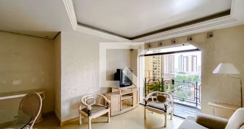 Apartamento com 2 quartos à venda na Rua Manaus, 472, Mooca, São Paulo