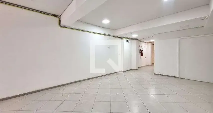 Apartamento com 5 quartos à venda na Rua Cruzeiro, 447, Barra Funda, São Paulo
