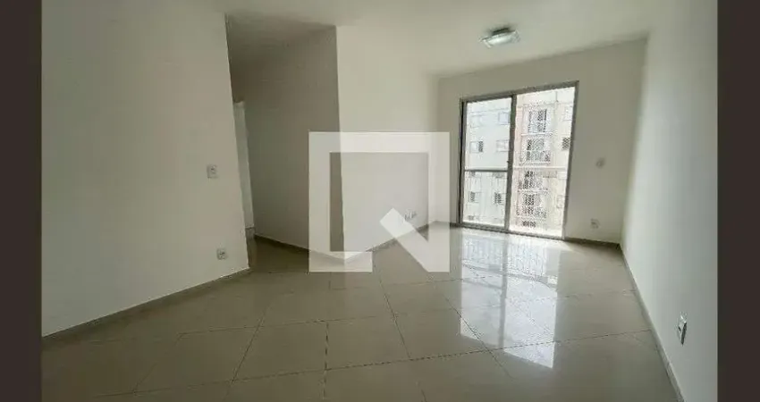 Apartamento com 3 quartos à venda na Rua Trajano Reis, 238, Butantã, São Paulo