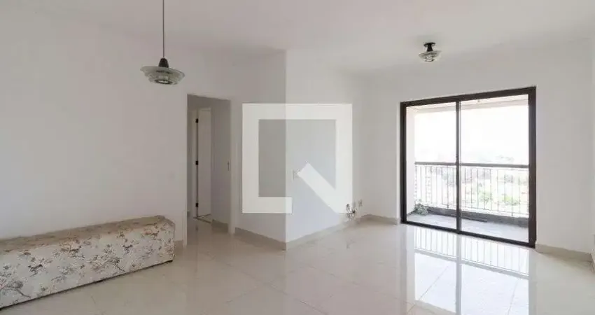 Apartamento com 3 quartos à venda na Rua Poetisa Colombina, 220, Butantã, São Paulo