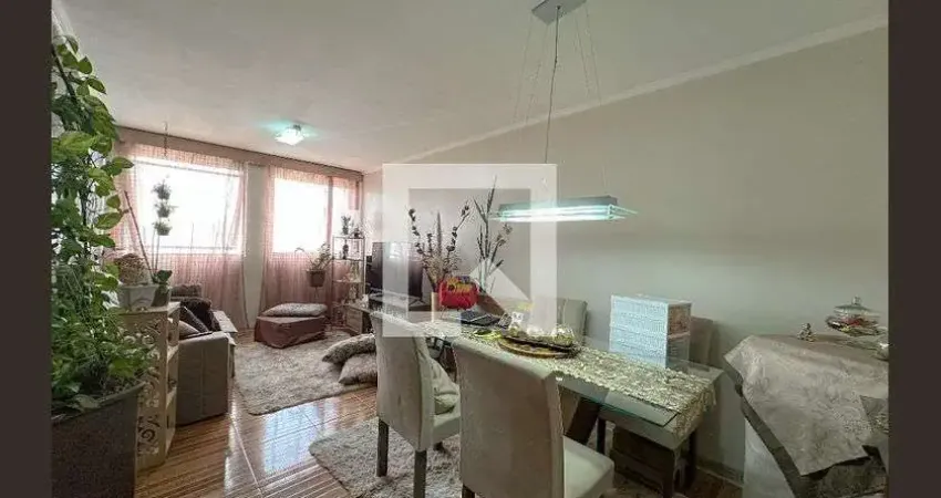 Apartamento com 2 quartos à venda na Avenida Francisco Matarazzo, 299, Barra Funda, São Paulo