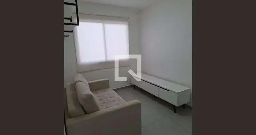Apartamento com 2 quartos à venda na Rua Lopes de Oliveira, 529, Barra Funda, São Paulo