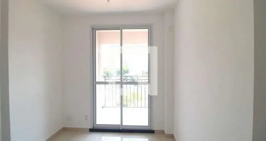 Apartamento com 3 quartos à venda na Rua Guilherme Gama, 126, Jardim Marajoara, São Paulo