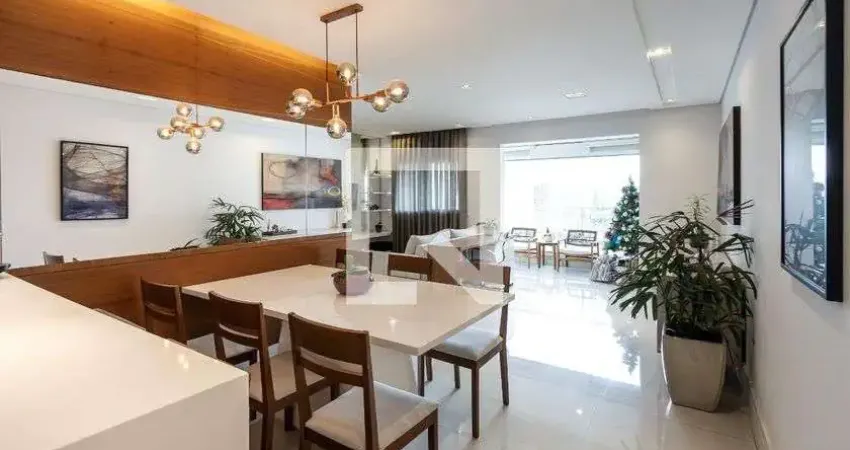 Apartamento com 2 quartos à venda na Rua Rubens Meireles, 300, Barra Funda, São Paulo