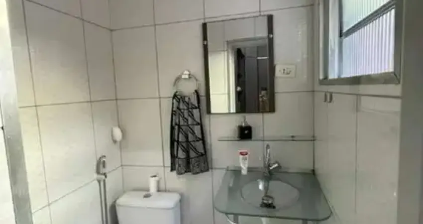 Apartamento à venda no Cambuci com 3 dormitórios 1 suíte 2 banheiros 1 vaga