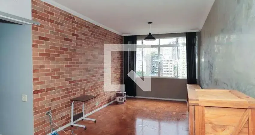 Apartamento com 2 quartos à venda na Avenida Francisco Matarazzo, 233, Barra Funda, São Paulo