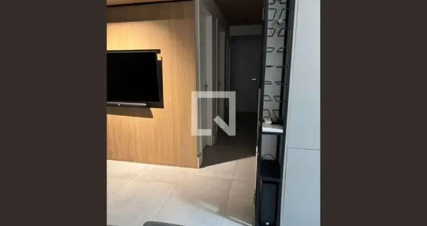 Apartamento com 3 quartos à venda na Rua da Mooca, 5057, Mooca, São Paulo