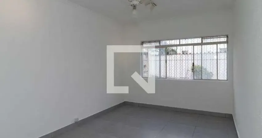 Apartamento com 2 quartos à venda na Rua Lopes de Oliveira, 473, Barra Funda, São Paulo