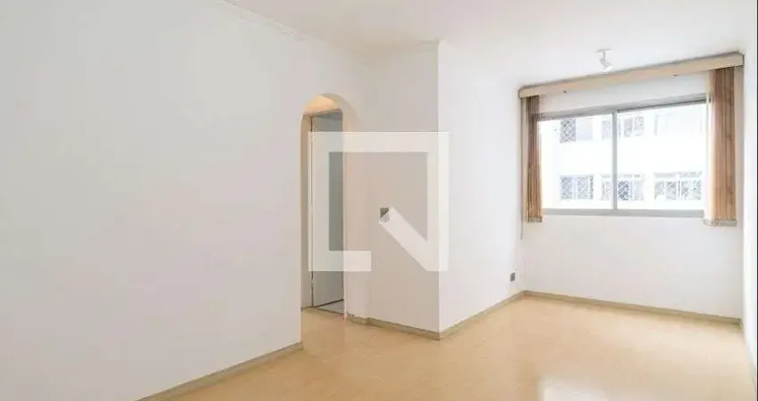 Apartamento com 2 quartos à venda na Rua Professor Picarolo, 228, Bela Vista, São Paulo