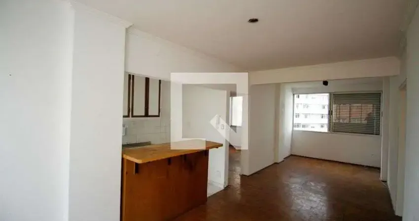 Apartamento com 2 quartos à venda na Rua Cajaíba, 74, Sumaré, São Paulo