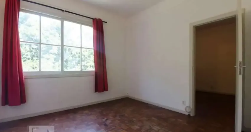 Apartamento com 1 quarto à venda na Praça Franklin Roosevelt, 286, Consolação, São Paulo