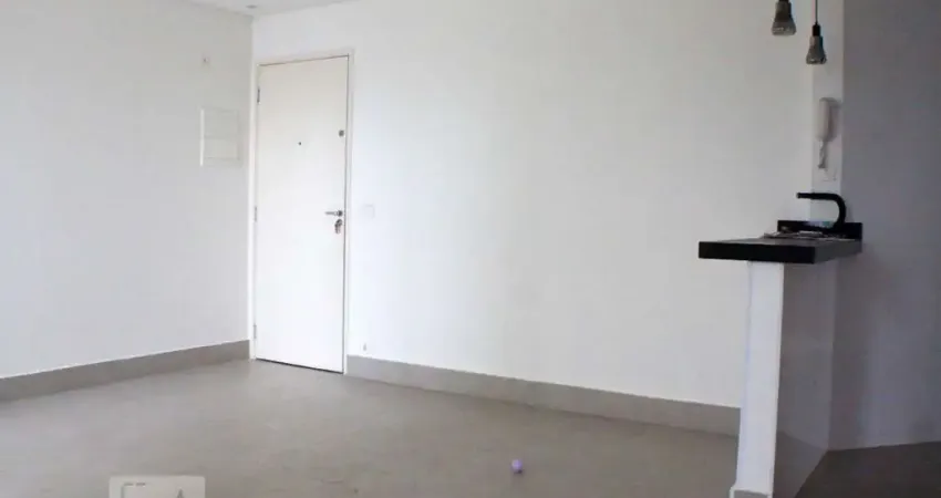 Apartamento com 2 quartos à venda na Rua Marina Crespi, 309, Mooca, São Paulo