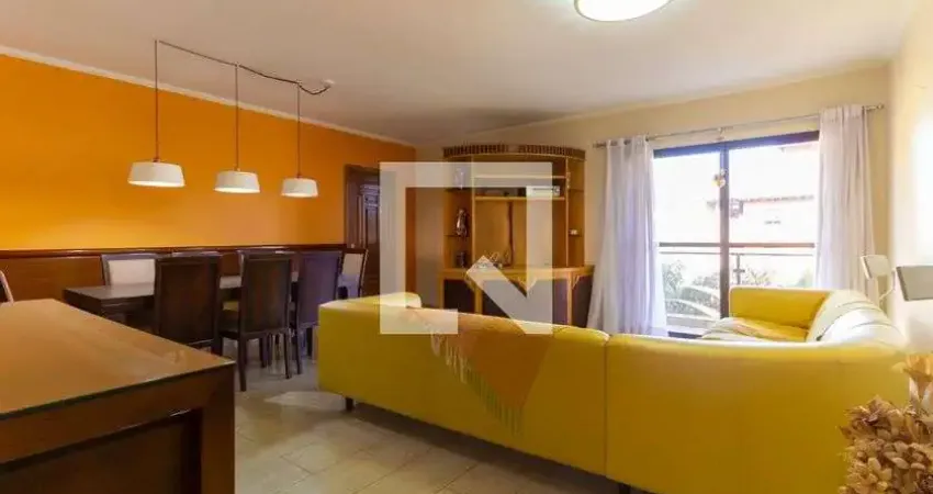 Apartamento com 3 quartos à venda na Rua Desembargador Aragão, 278, Vila Mariana, São Paulo