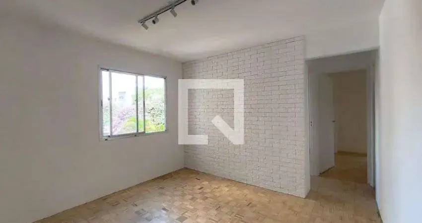 Apartamento com 2 quartos à venda na Rua Doutor Sabóia de Medeiros, 252, Vila Mariana, São Paulo