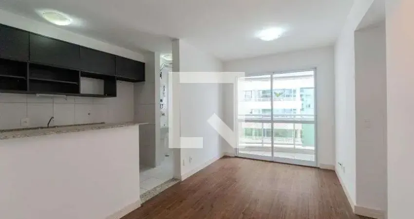 Apartamento com 2 quartos à venda na Rua Caio Prado, 414, Consolação, São Paulo