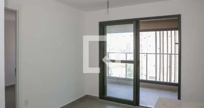 Apartamento com 1 quarto à venda na Avenida Sumaré, 279, Perdizes, São Paulo