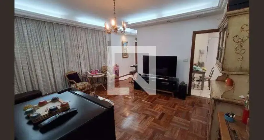 Apartamento com 3 quartos à venda na Rua Monte Alegre, 712, Perdizes, São Paulo