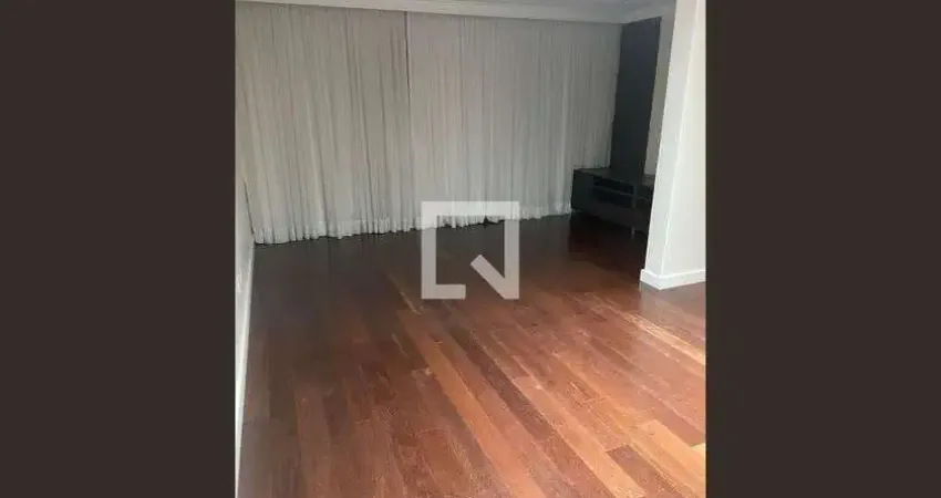 Apartamento com 2 quartos à venda na Rua Serra de Bragança, 1047, Tatuapé, São Paulo