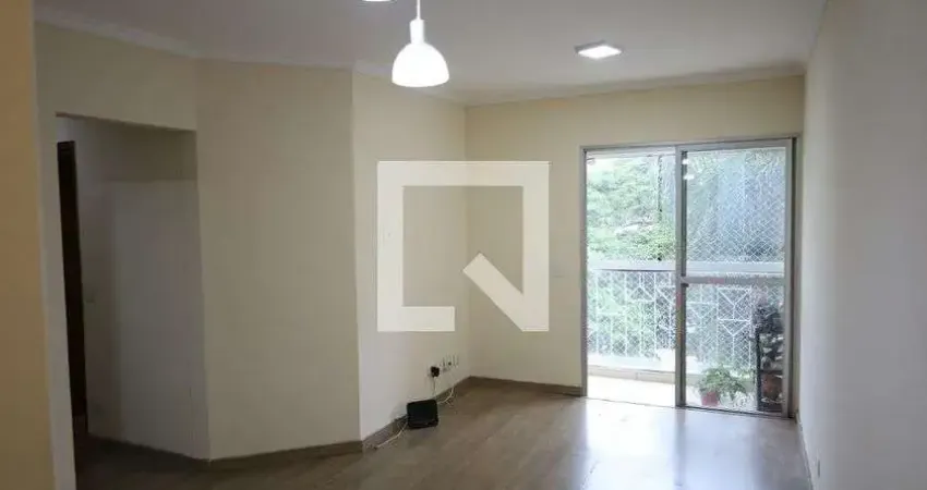 Apartamento com 3 quartos à venda na Avenida Nossa Senhora do Sabará, 995, Jardim Marajoara, São Paulo