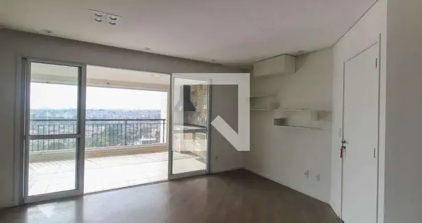 Apartamento com 2 quartos à venda na Rua Felício Pereira, 395, Vila Formosa, São Paulo