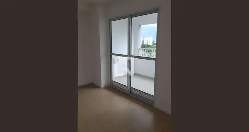 Apartamento com 2 quartos à venda na Rua João Alfredo, 402, Santo Amaro, São Paulo