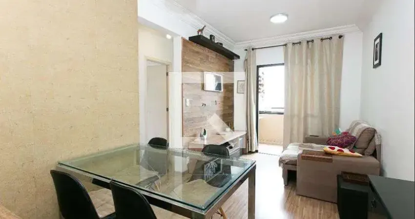 Apartamento com 3 quartos à venda na Rua Elisiário, 193, Tatuapé, São Paulo