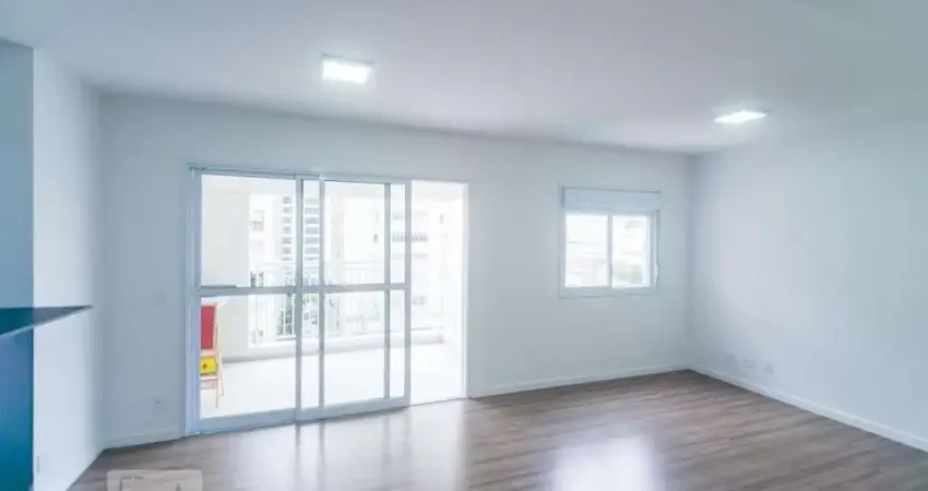 Apartamento com 2 quartos à venda na Rua João Antônio de Oliveira, 1276, Mooca, São Paulo