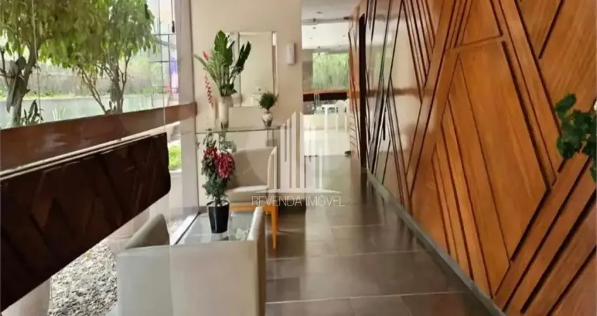 Apartamento de 3 quartos em perdizes, são paulo-sp: venha conhecer o lar dos seus sonhos!