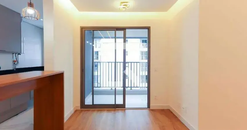 Apartamento com 2 quartos à venda na Avenida Professor Francisco Morato, 4321, Butantã, São Paulo