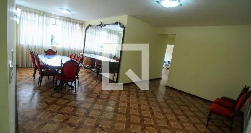 Apartamento com 3 quartos à venda na Rua Leocádia Cintra, 240, Mooca, São Paulo