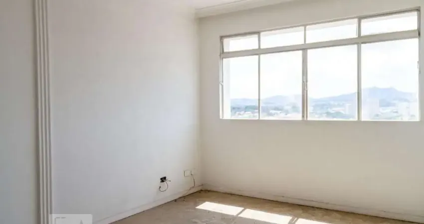 Apartamento com 2 quartos à venda na Rua Marapuama, 144, Alto da Lapa, São Paulo
