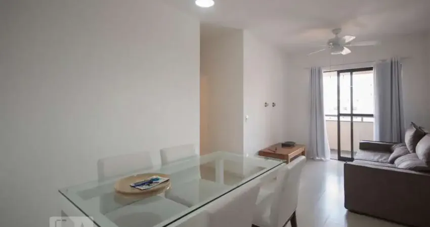 Apartamento com 3 quartos à venda na Rua Dom Bernardo Nogueira, 546, Bosque da Saúde, São Paulo