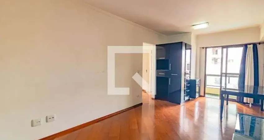 Apartamento com 3 quartos à venda na Rua Catulo da Paixão Cearense, 354, Saúde, São Paulo
