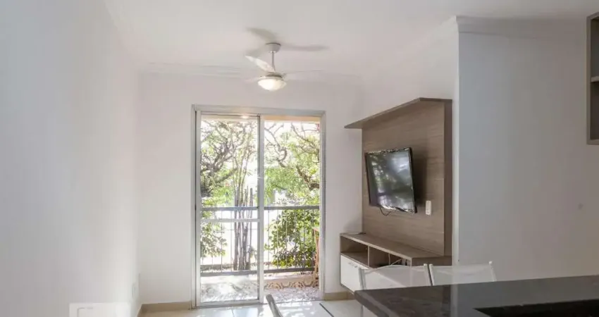 Apartamento com 2 quartos à venda na Rua Guaipá, 835, Vila Leopoldina, São Paulo