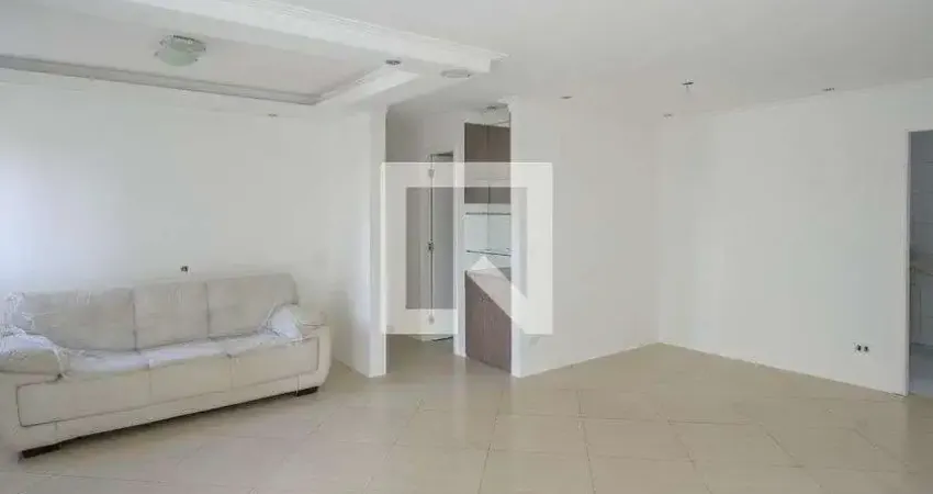 Apartamento com 3 quartos à venda na Rua Pedrália, 365, Bosque da Saúde, São Paulo