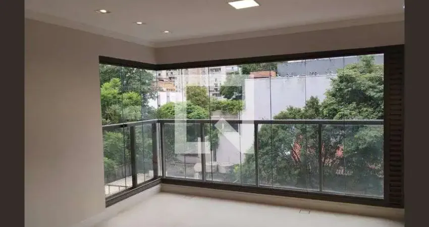 Apartamento com 1 quarto à venda na Rua Cayowaá, 285, Perdizes, São Paulo