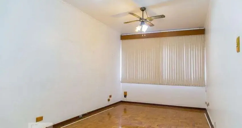 Apartamento com 3 quartos à venda na Avenida Doutor Altino Arantes, 761, Vila Clementino, São Paulo