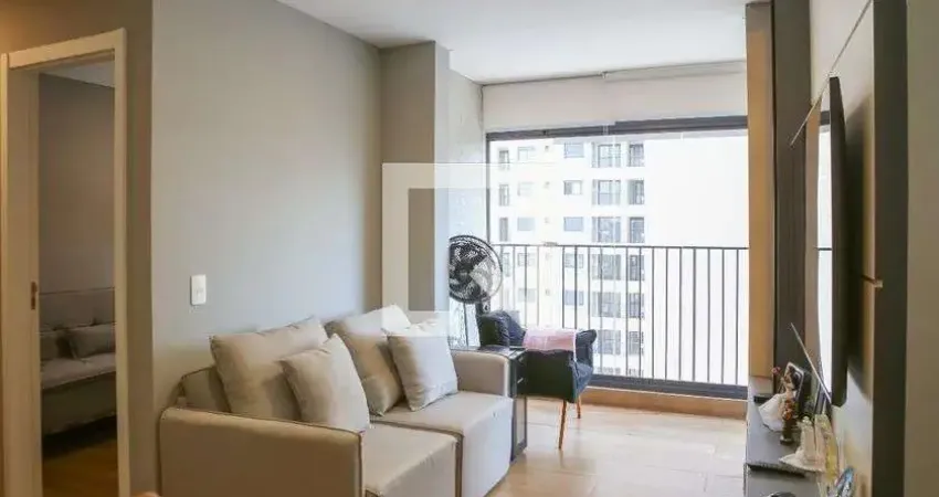 Apartamento com 2 quartos à venda na Rua Fortunato Ferraz, 943, Vila Leopoldina, São Paulo