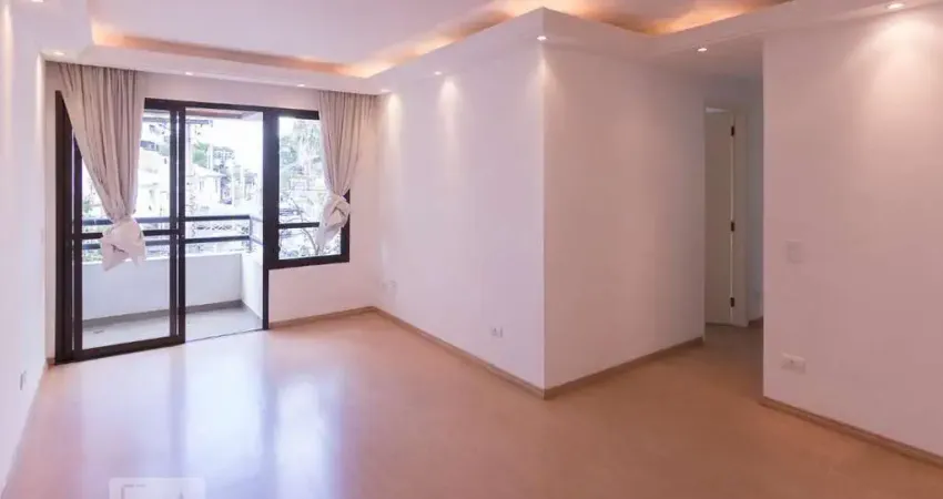 Apartamento com 3 quartos à venda na Rua Filipinas, 230, Alto da Lapa, São Paulo