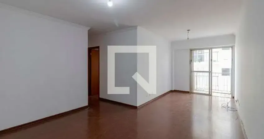 Apartamento com 3 quartos à venda na Rua Calógero Calia, 371, Bosque da Saúde, São Paulo