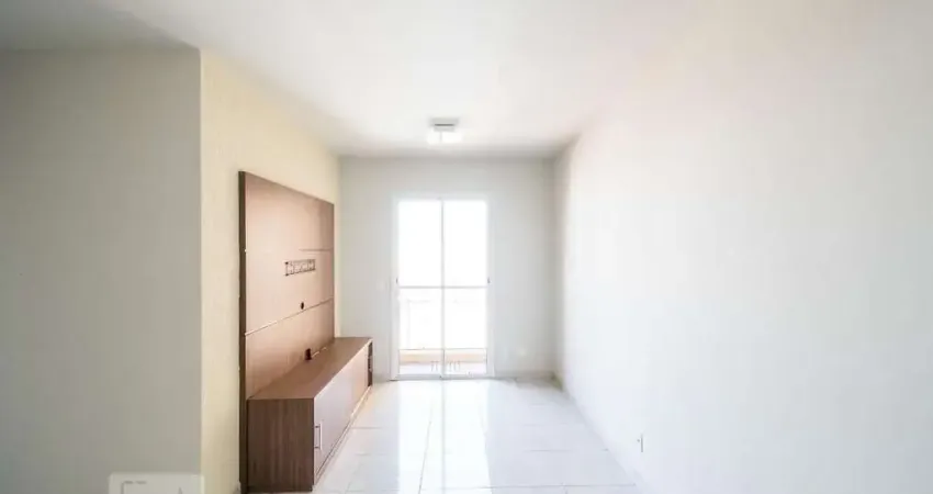 Apartamento com 2 quartos à venda na Rua Dom Bernardo Nogueira, 1077, Bosque da Saúde, São Paulo