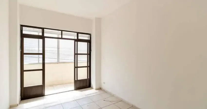 Apartamento com 2 quartos à venda na Rua Aureliano Coutinho, 282, Santa Cecília, São Paulo
