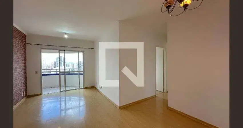 Apartamento com 3 quartos à venda na Rua Marina Ciufuli Zanfelice, 564, Lapa, São Paulo