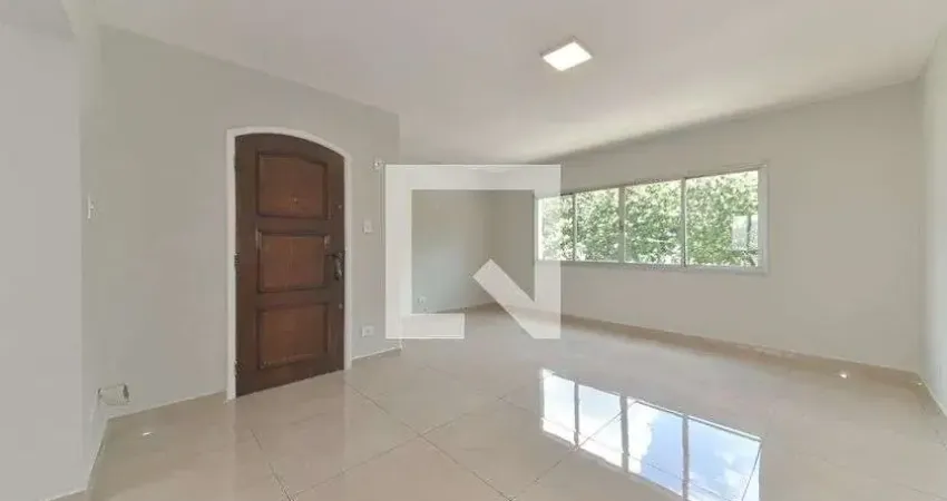 Apartamento com 2 quartos à venda na Avenida Moaci, 331, Moema, São Paulo