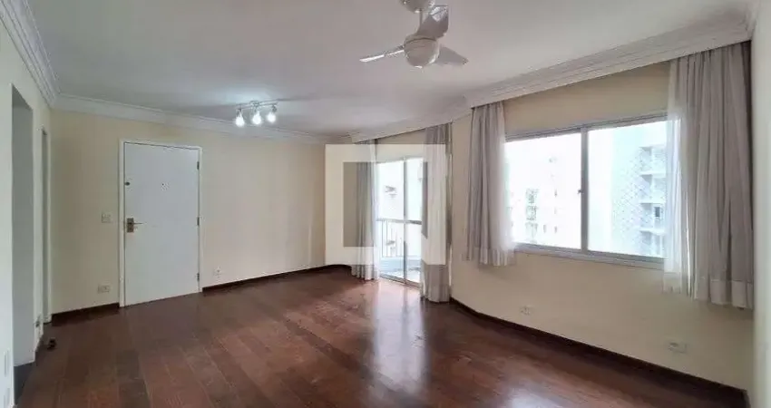 Apartamento com 3 quartos à venda na Avenida Diógenes Ribeiro de Lima, 2827, Alto da Lapa, São Paulo