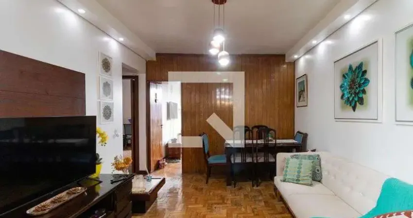 Apartamento com 2 quartos à venda na Rua Clélia, 2227, Lapa, São Paulo