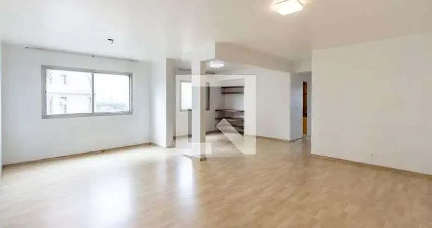 Apartamento com 2 quartos à venda na Rua Sucuriú, 320, Alto da Lapa, São Paulo